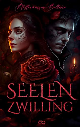 Seelenzwilling: DE von Infinity Gaze Studios
