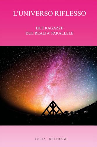 L'Universo riflesso von Youcanprint