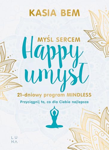 Happy umysł von Luna