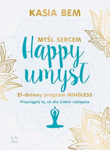 Happy umysł