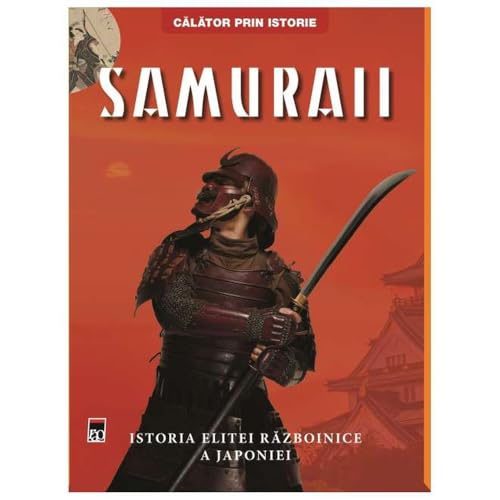Samuraii von Rao