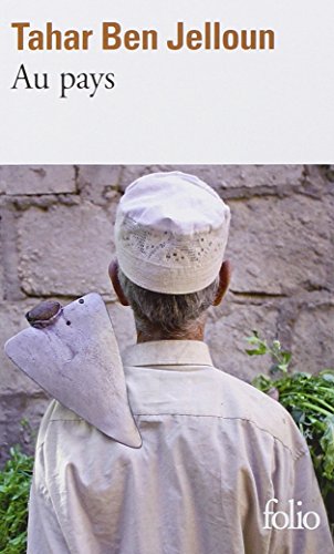 Au pays Maroc Au pays Maroc von Folio