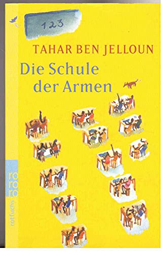 Die Schule der Armen Die Schule der Armen