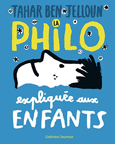 La philo expliquée aux enfants La philo expliquée aux enfants