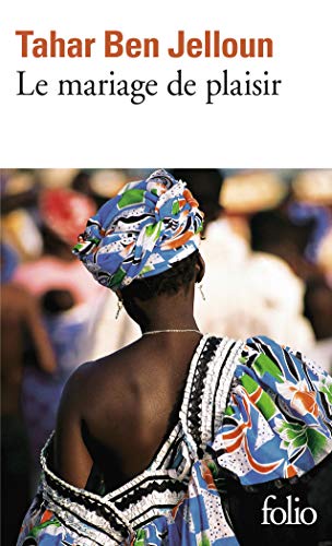 Le mariage de plaisir Le mariage de plaisir von Folio