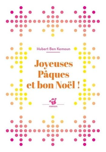 Joyeuses Pâques et bon Noël ! Joyeuses Pâques et bon Noël ! von TASCHEN