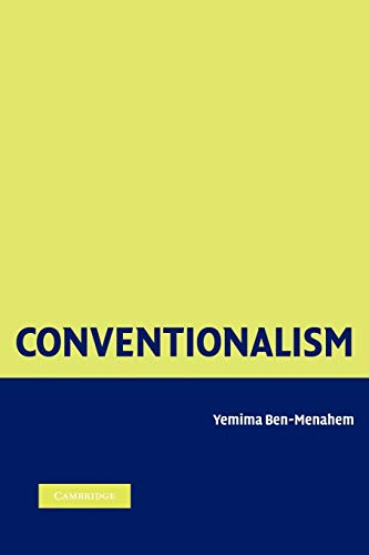 Conventionalism: From Poincare to Quine