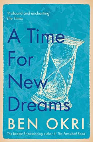 A Time for New Dreams von Apollo