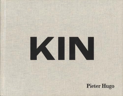 Pieter Hugo: Kin