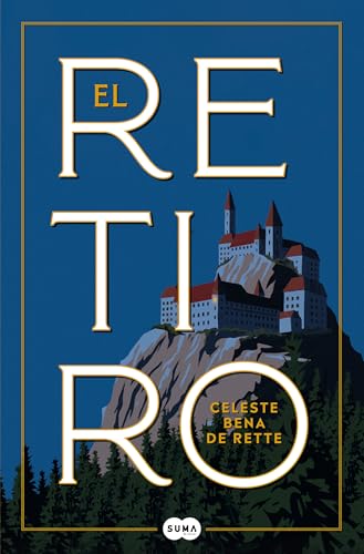 El retiro (SUMA) von SUMA