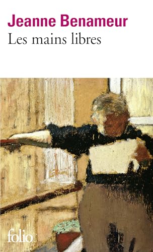 Les mains libres von Folio