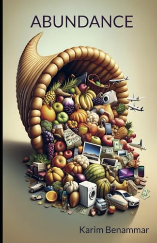 Abundance von PLETHORA