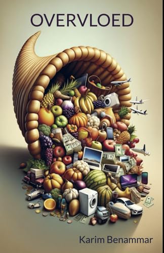 Overvloed von PLETHORA