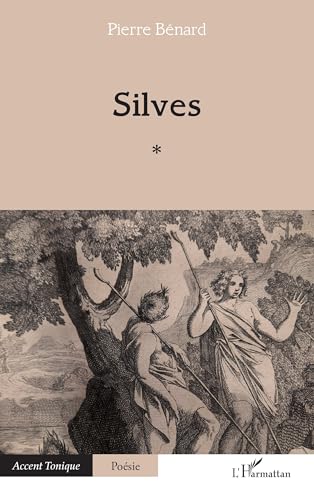 Silves von Editions L'Harmattan