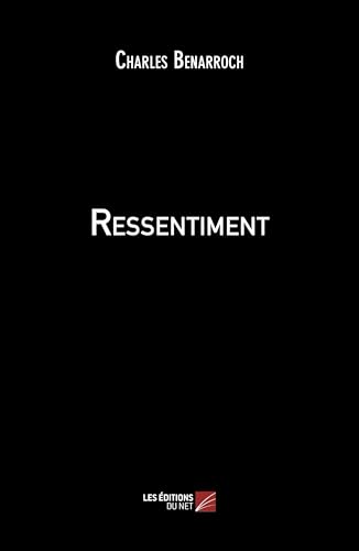 Ressentiment von DU NET