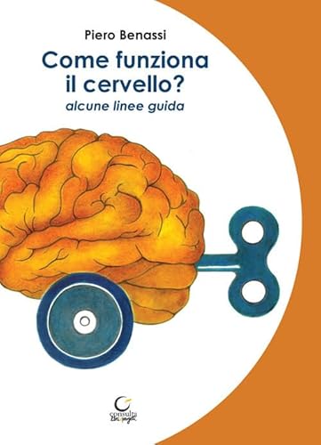 Come funziona il cervello? Alcune linee guida (Memi) von Consulta Librieprogetti