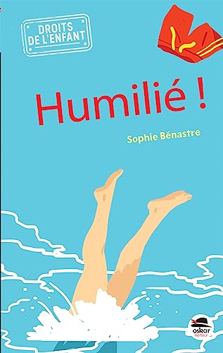 Humilié ! von OSKAR