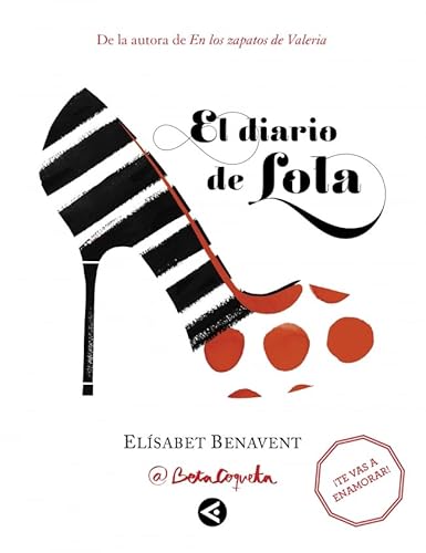 El diario de Lola (Inspiración y creatividad) von AGUILAR