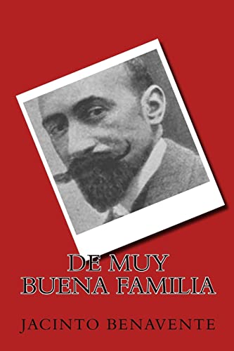 De muy buena familia - El rival de su mujer (Clásicos homosexuales, Band 2) von CREATESPACE