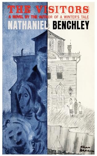 The Visitors