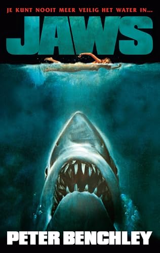 Jaws Jaws von Rainbow