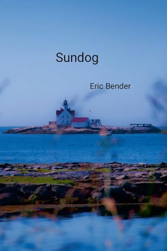 Sundog von Lulu.com