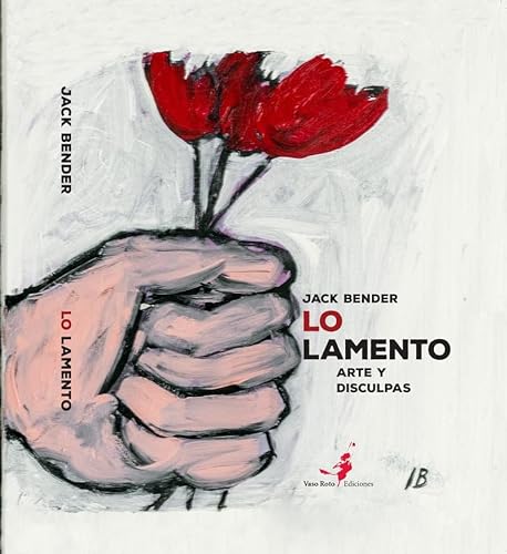 Lo lamento (Singular, Band 11) von VASO ROTO EDICIONES