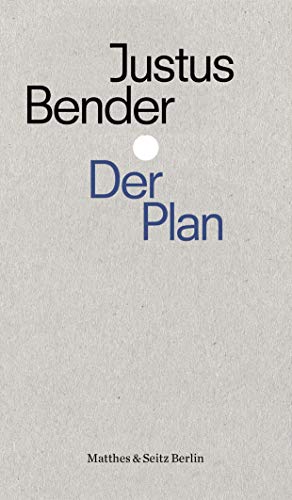 Der Plan: Strategie und Kalkül des Rechtsterrorismus (punctum) von Matthes & Seitz Verlag