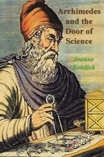 Archimedes and the Door of Science von Dead Authors Society