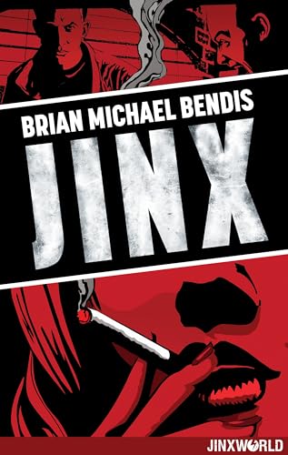 Jinx Jinx