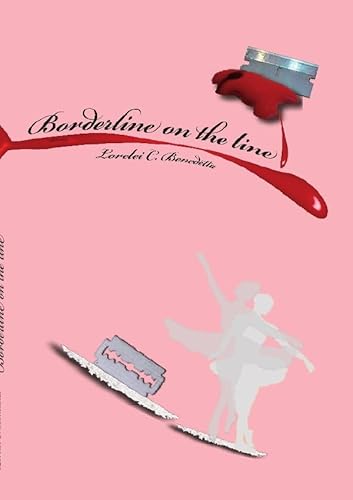 Borderline on the line von Neopubli