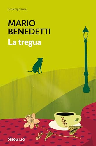 La tregua / Truce (Contemporánea)