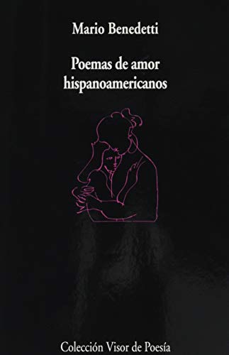 Poemas de amor hispanoamericano (Visor de Poesía, Band 1122) von VISOR LIBROS, S.L.