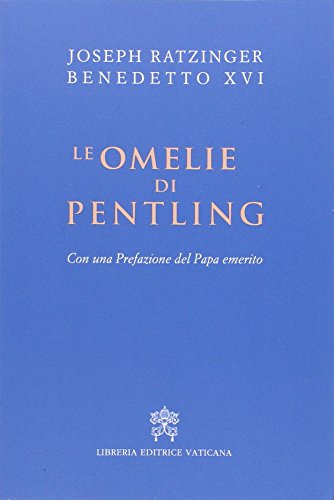 Le omelie di Pentling