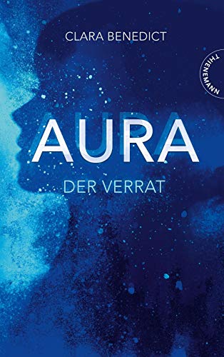 Aura 2: Aura – Der Verrat (2)