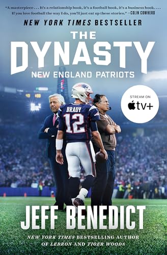 The Dynasty