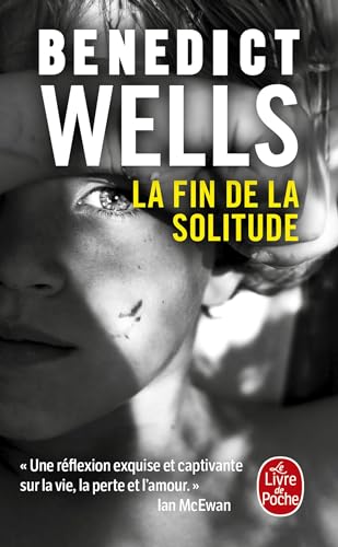La Fin de la solitude