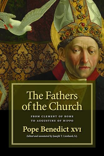 The Fathers of the Church: From Clement of Rome to Augustine of Hippo (Giniger Books) von William B. Eerdmans Publishing Company