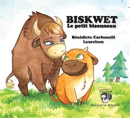BISKWET