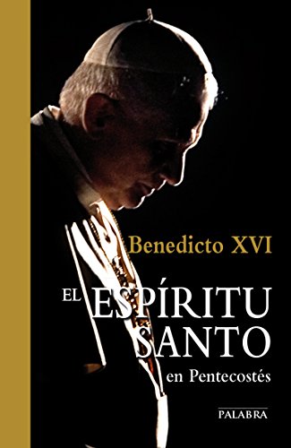 El Espíritu Santo en Pentecostés (Documentos MC)