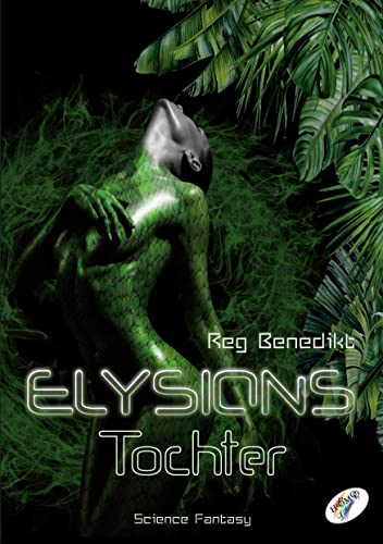 Elysions Tochter