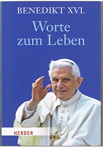 Worte zum Leben Worte zum Leben