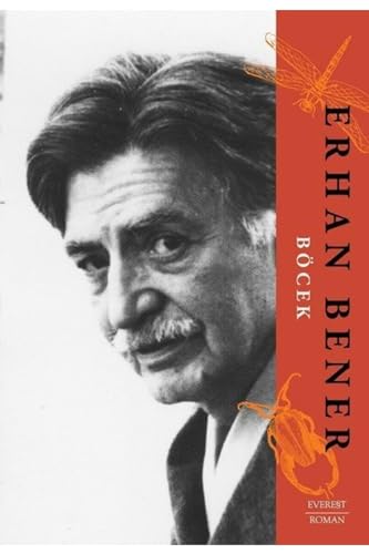 Böcek