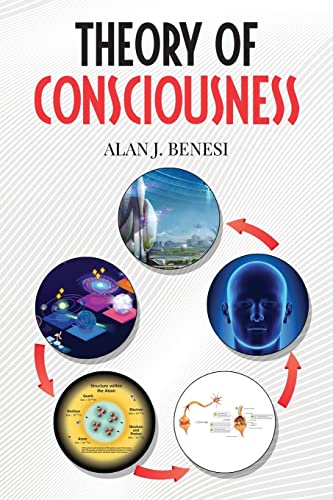 Theory of Consciousness von ARPress