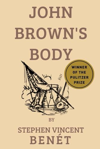 John Brown's Body von Independently published