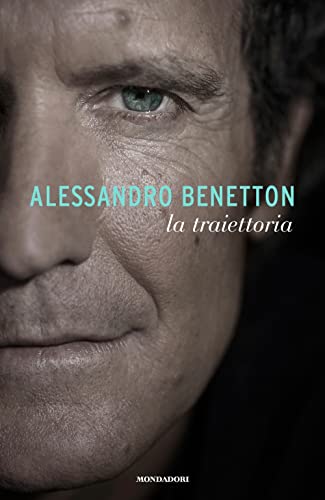 La traiettoria (Vivavoce) von Mondadori