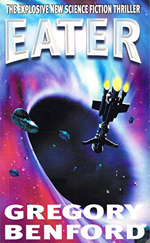 Eater
