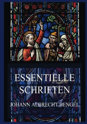Essentielle Schriften