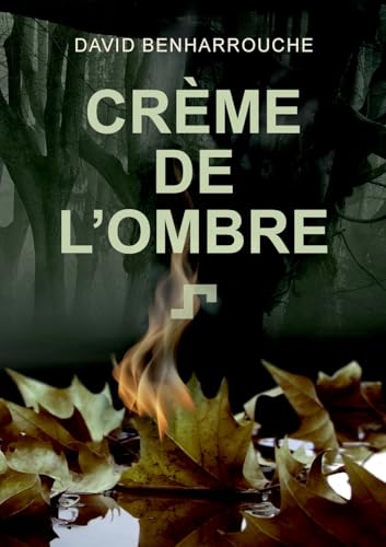 Crème De l’Ombre von BoD – Books on Demand – Frankreich