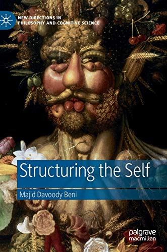 Structuring the Self (New Directions in Philosophy and Cognitive Science) von MACMILLAN